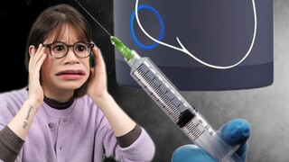 Phương pháp tránh thai mới cho nam giới