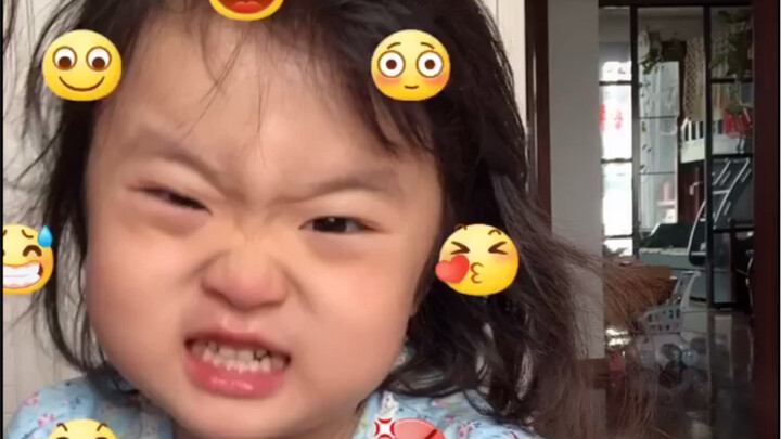 Đưa Mật Đường đi chơi rồi mà chưa quay video, mọi người tạm xem vậy nhé!