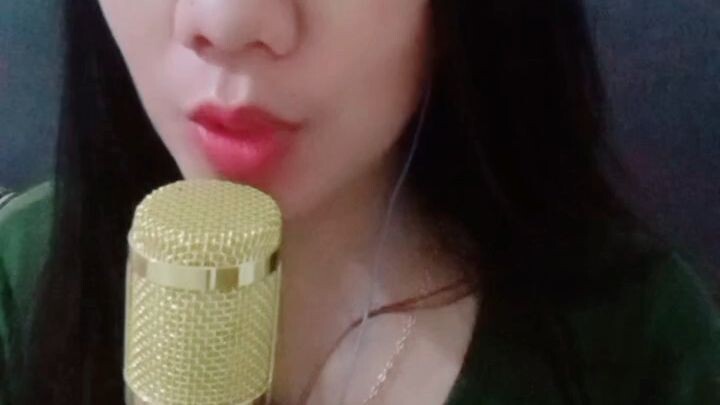 video Introduction - dodol garoet