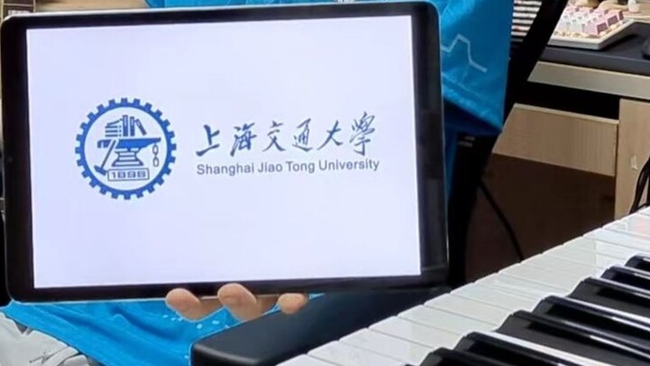 Aktifkan Genshin Impact dan aktifkan!