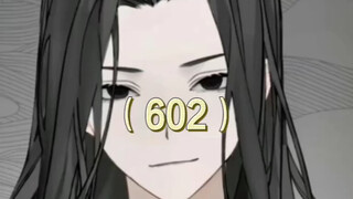 他们的实力太弱了