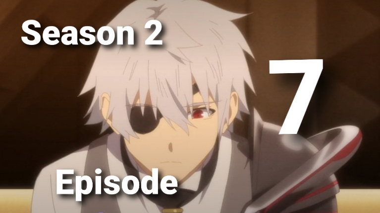 Arifureta Season 2 Episode 7 Preview Images Released - Anime Corner