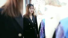 [EN SUB] The Delivery CEO