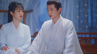 Hiểu được những suy nghĩ nhỏ nhặt của con, bao dung với hành vi sai trái của con và bảo vệ con ngay 