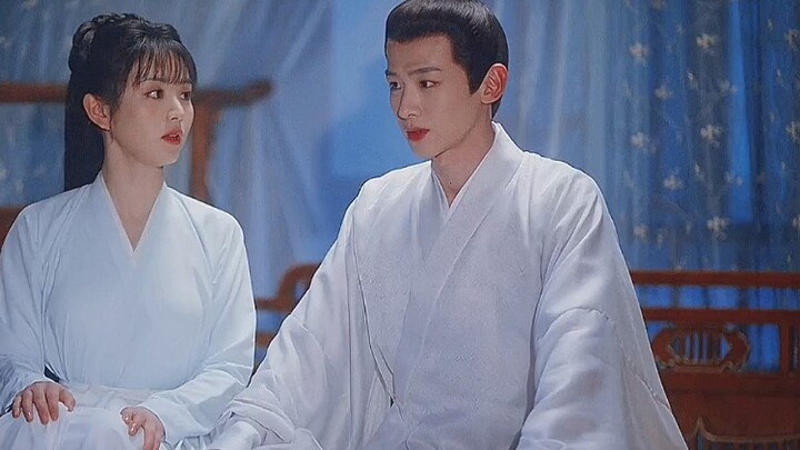 Understand her little thoughts, tolerate her misbehavior, and protect her immediately when she is bu