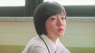 Terminally ill Girl Lives A Miserable Life Due To Her Disease, Before She Meets A Special Person