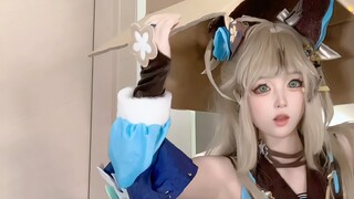 أنت لا تعتقد أنني غبي، أليس كذلك؟