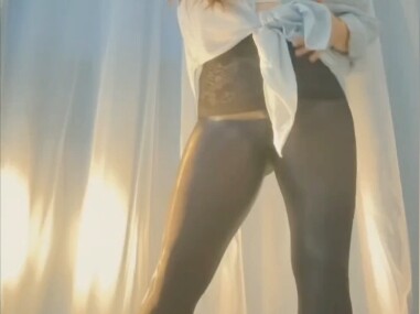 อยากลิ้มลองสุดๆ