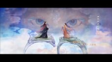 วาสนาปลาเค็ม EP 29