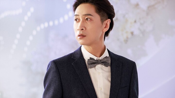 مبادرة واحدة تُخلّف شعورًا بالدونية مدى الحياة!