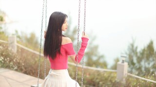 “想要在沙滩中跌倒 与朋友们开心到失眠“——生日公演PV《夏日协奏曲》