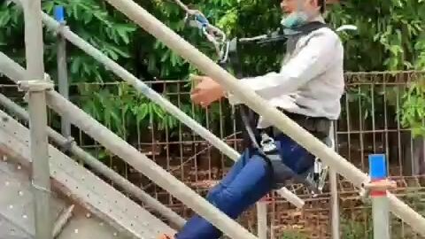 mantap