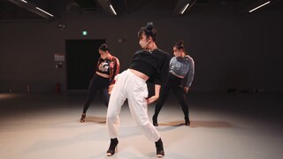 【1M】 رقصة هايجون لـ ₩1,000,000