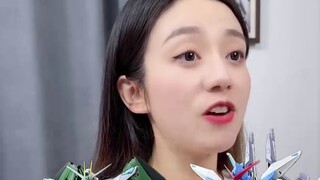 Cách phối màu mới này thoạt nhìn có vẻ xấu nhưng càng nhìn càng thấy thú vị!