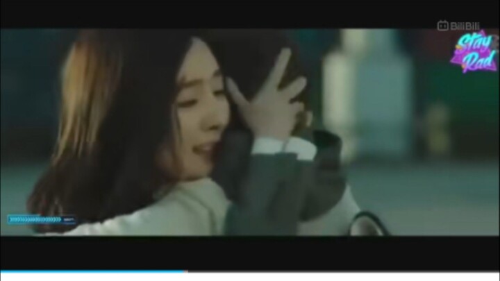 TIME TRAVEL *action movies* subrang ganda sarap ulit ulitim