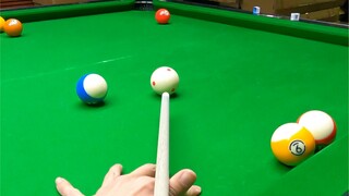 Apakah kamu sudah mempelajarinya?