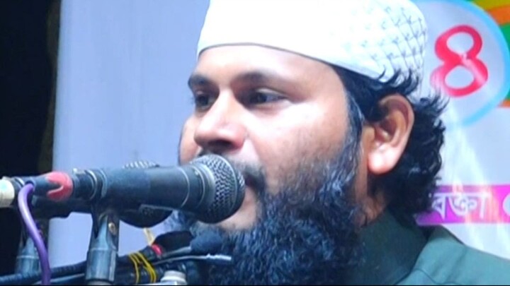 bangla islamic gojol shorts video viral #shorts #trendingshorts