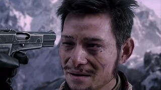 还的是老八相信老九啊，一句三爷老九他没毛病....