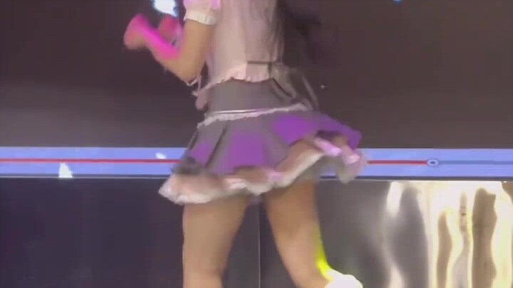 High School Life Is Great!