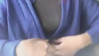KUMPULAN VIDEO TIKTOK Reistaanada VIRAL