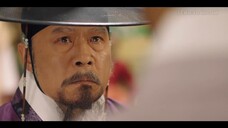 Joseon Attorney A Morality (2023) ทนายความแห่งยุคโชซอน EP 16 [ซับไทย]