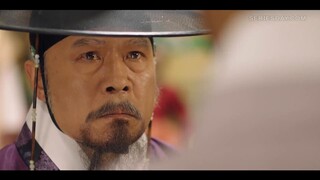 Joseon Attorney A Morality (2023) ทนายความแห่งยุคโชซอน EP 16 [ซับไทย]