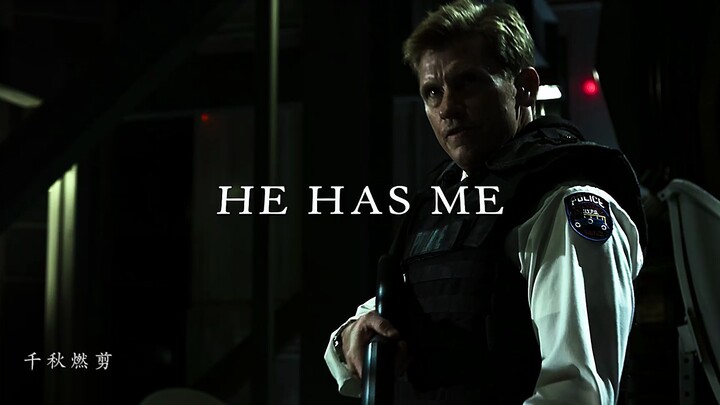 Ayolah, ayah mertua Spider-Man itu keren banget!