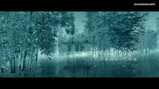 🇨🇳 Love In Pavilion Ep 33 Sub Indo 🇮🇩
