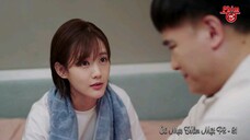 Cá Mực Hầm Mật ( Phần 2 ) - Tập 31