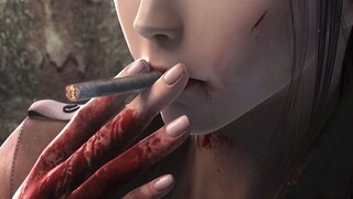 This is really bad! The girl I just fell in love with is gone in the blink of an eye. I was silent a