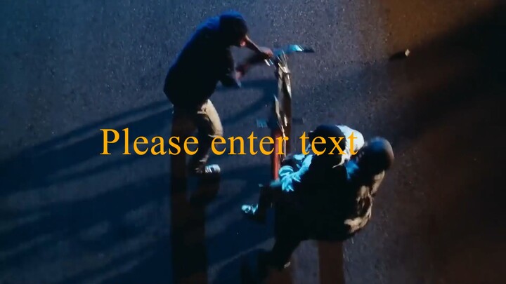 dont play this