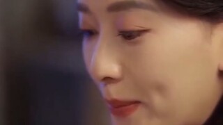 ทะลุมิติไปในนิยาย