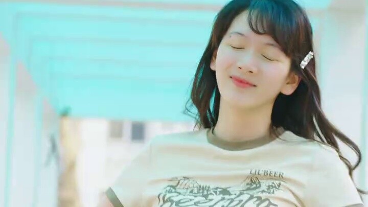 Điệu nhảy đầu tiên của đầu xuân | Bản cover You(= I) dance