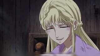 [Nhìn nhanh One Piece số 121] Quá khứ đau buồn! Chàng trai đến từ thị trấn trắng! ---Dressrosa Chươn