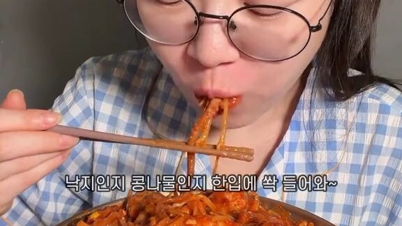 Full Audio Đam Mỹ | Nam Thần Lạnh Lùng Của Trường Muốn Sờ Mông Tôi | Cre: Đam Mỹ Ký Sự