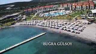 FATMAGUL EPISODE 1