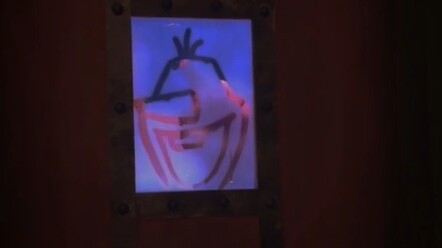 Bạn đã đoán ra chưa?