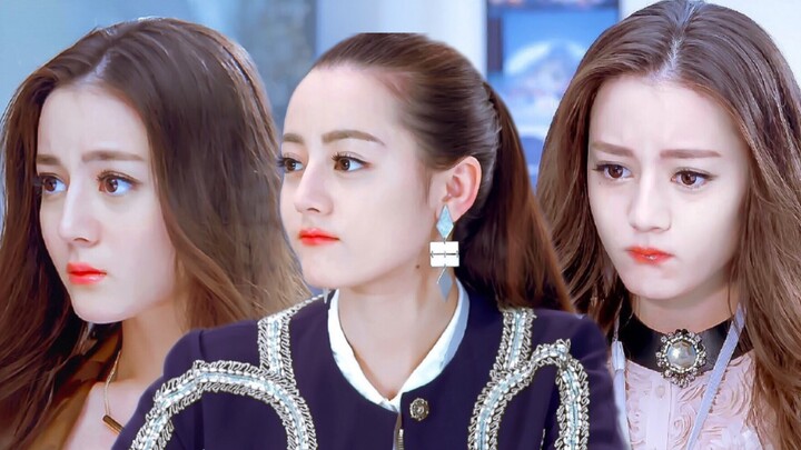 Song Zihan was simply born in the wrong era—chubby cheeks, a motor-mouth, and the epitome of a stunn