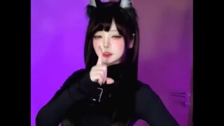 cutie