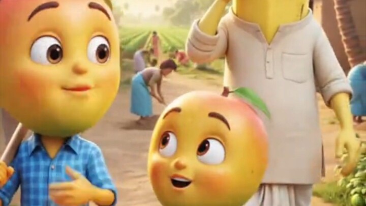 Top Kids Cartoon 2026, Kids AnimationTrends, Cute Cartoons for Kids#kidscartoon #kidsanimation#famil