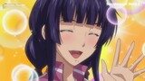 "Khi Lần Đầu Tham Gia Cuộc Gặp Hẹn Hò Mà Gặp Ngay Gái Hiểu Tâm Lí 2"Oniichan Review Anime