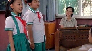 爆笑！轻狂小学生戏唱台湾名曲〈蜗牛与黄鹂鸟〉