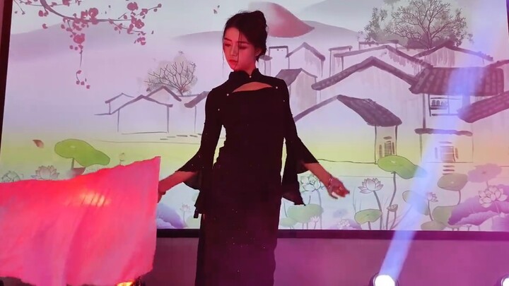 สวยงามตามแบบฉบับประจำชาติ