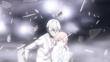 [Creditless] Opening Toaru Kagaku no Accelerator