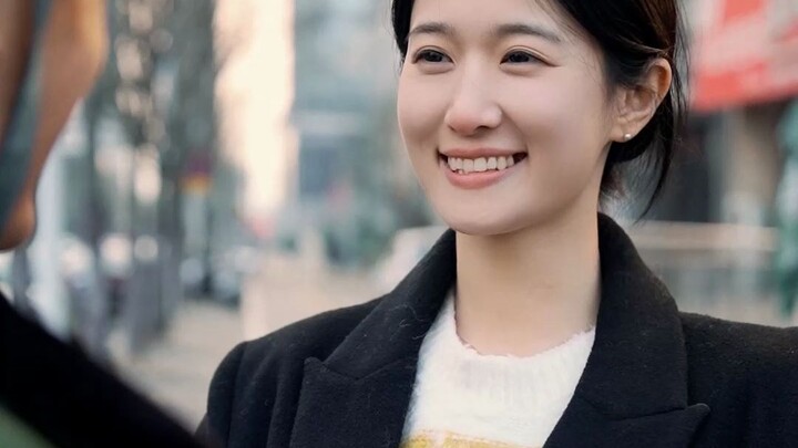 Did a migrant worker, unable to get his wages, turn his attention to the boss’s daughter?