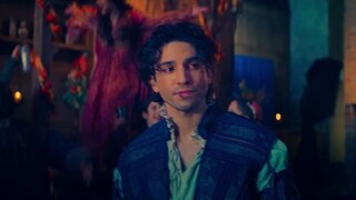 Juliet & Romeo (2025) الترجمة العربية