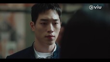 Undercover High School Ep.10 Sub Indo