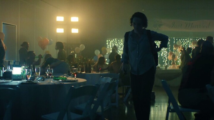 FULL| We Bury the Dead (2025) English HQ