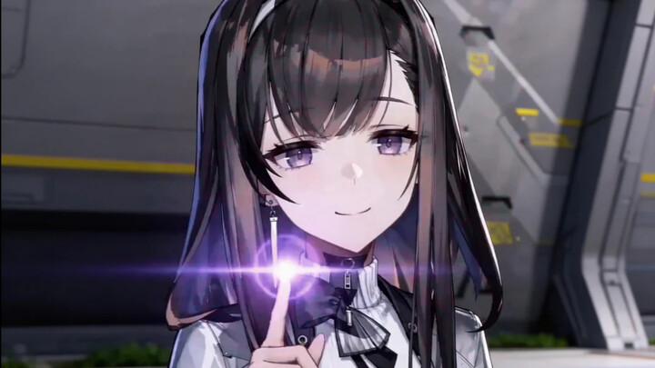 Priscilla trừng phạt hai tiểu động vật vệ binh tháp!!