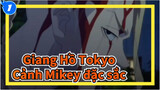 [Băng đảng Tokyo Manji]Tái sinh! Tập 10 -Mikey xông đến giải cứu._1